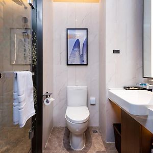 Comfort Twin Room